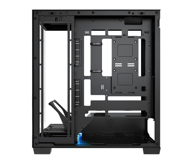 MODECOM Volcano Stellar Plus Midi - 1470739 - zdjęcie 3